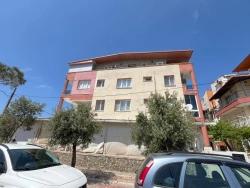 2+1 Bedroom Apartment For Sale in Gümüldür Fevzi Çakmak Nbh. Menderes Gümüldür - 90 m²