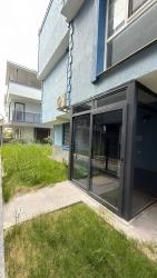 3+1 Bedroom Villa For Sale in Cumhuriyet Nbh. Seferihisar Doğanbey - 190 m²