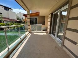 3+1 Bedroom Villa For Sale in Çukuraltı Nbh. Menderes Özdere - 180 m²