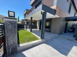 3+1 Bedroom Villa For Sale in Çukuraltı Nbh. Menderes Özdere - 200 m²