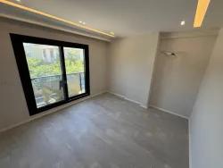 3+1 Bedroom Villa For Sale in Çukuraltı Nbh. Menderes Özdere - 200 m²