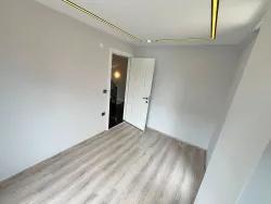 3+1 Bedroom Villa For Sale in Çukuraltı Nbh. Menderes Özdere - 200 m²
