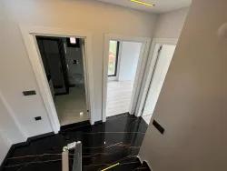 3+1 Bedroom Villa For Sale in Çukuraltı Nbh. Menderes Özdere - 200 m²