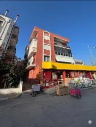 2+1 Bedroom Apartment For Sale in Gümüldür Fevzi Çakmak Nbh. Menderes Gümüldür - 100 m²