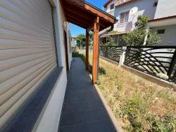 3+1 Bedroom Villa For Sale in Çukuraltı Nbh. Menderes Özdere - 210 m²