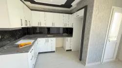 4+2 Bedroom Apartment For Sale in Çukuraltı Nbh. Menderes Özdere - 180 m²
