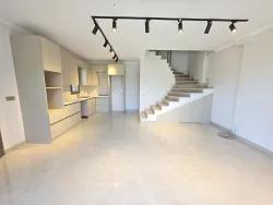 3+1 Bedroom Villa For Sale in Gümüldür Fevzi Çakmak Nbh. Menderes Gümüldür - 180 m²