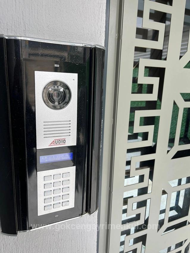 Квартира 2+1 В Центре Оздере Чукуралты!!!