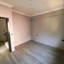 Для Продажи Вилла 3+1 в Orta Menderes Özdere - 180 m²