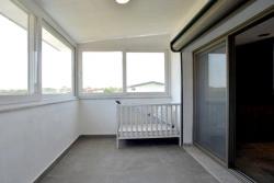 Единственная Отдельно Стоящая Вилла С Частным Бассейном В Регионе Оздере-Гюмюльдюр!!!