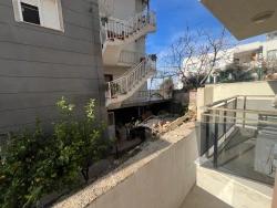 Для Продажи Квартира 2+1 в Gümüldür Fevzi Çakmak Menderes Gümüldür - 90 m²