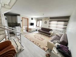 Для Продажи Квартира 3+1 в Orta Menderes Özdere - 130 m²
