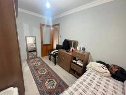 Вилла 3+1 В Районе Гюмюльдюр, В 300 Метрах От Моря.