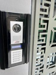 Квартира 2+1 В Центре Оздере Чукуралты!!!