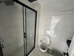 Для Продажи Квартира 3+1 в Çukuraltı Menderes Özdere - 150 m²