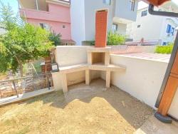 Для Продажи Вилла 3+1 в Payamlı Seferihisar Doğanbey - 200 m²