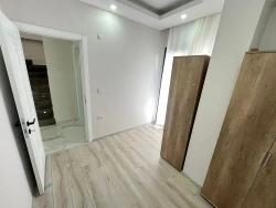 Вилла 3+1 На Продажу В Оздере Чукуралты, Приморский Район!!!