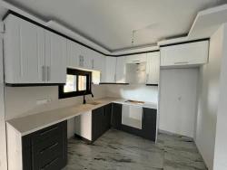 Для Продажи Вилла 3+1 в Orta Menderes Özdere - 200 m²