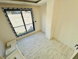 Для Продажи Вилла 2+1 в Bengiler Seferihisar Ürkmez - 150 m²