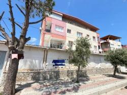 Для Продажи Квартира 2+1 в Gümüldür Fevzi Çakmak Menderes Gümüldür - 90 m²
