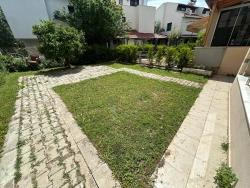 Для Продажи Вилла 3+1 в Çukuraltı Menderes Özdere - 180 m²
