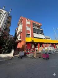 Для Продажи Квартира 2+1 в Gümüldür Fevzi Çakmak Menderes Gümüldür - 100 m²