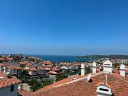 Для Продажи Вилла 3+1 в Çukuraltı Menderes Özdere - 210 m²