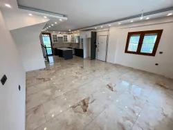 Для Продажи Вилла 3+1 в Çukuraltı Menderes Özdere - 210 m²