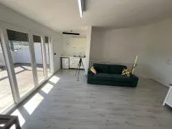 Для Продажи Вилла 3+1 в Çukuraltı Menderes Özdere - 200 m²