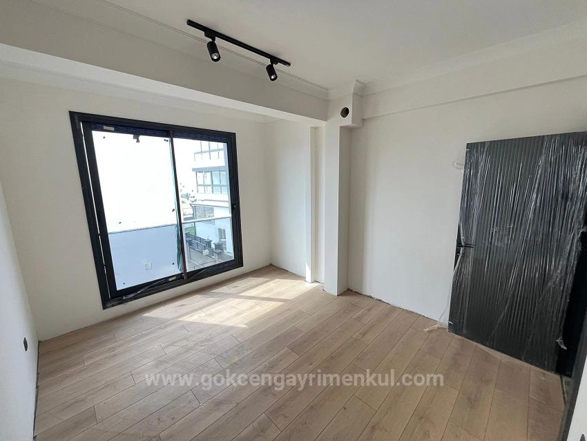 Özdere Ortamahalle Merkez'de Denize 300Mt Mesafe'de Villa!!!!