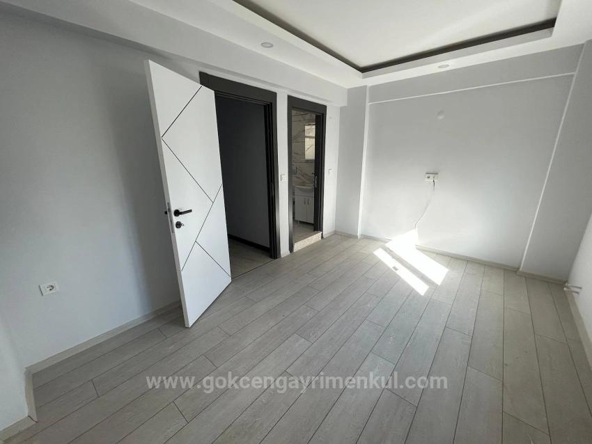 Özdere Çukuraltı Bölgesin'de Müstakil Havuzlu Villa!!!!