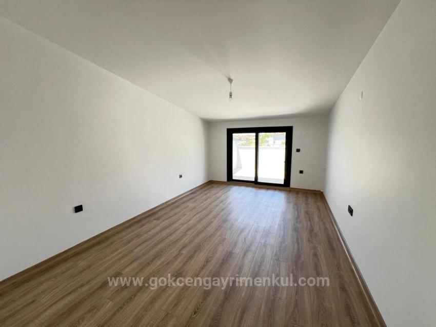 Özdere Çukuraltı Bölgesin'de Müstakil Havuzlu Villa!!!!