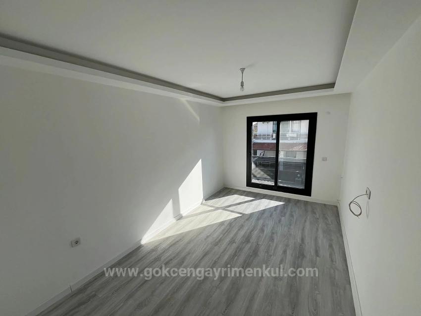 Özdere Ortamahalle Bölgesinde Denize Sıfır Villa!!!