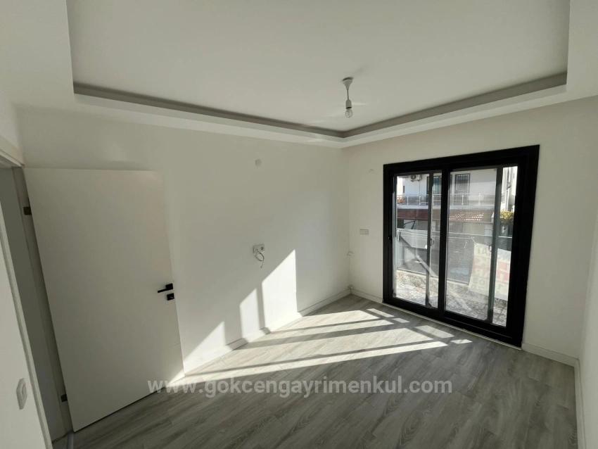 Özdere Ortamahalle Bölgesinde Denize Sıfır Villa!!!