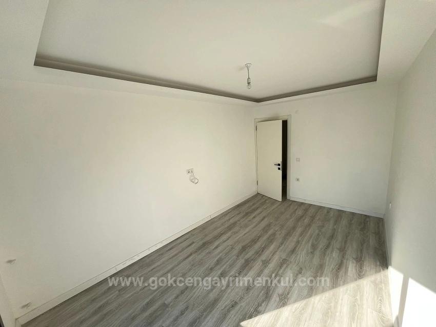 Özdere Ortamahalle Bölgesinde Denize Sıfır Villa!!!