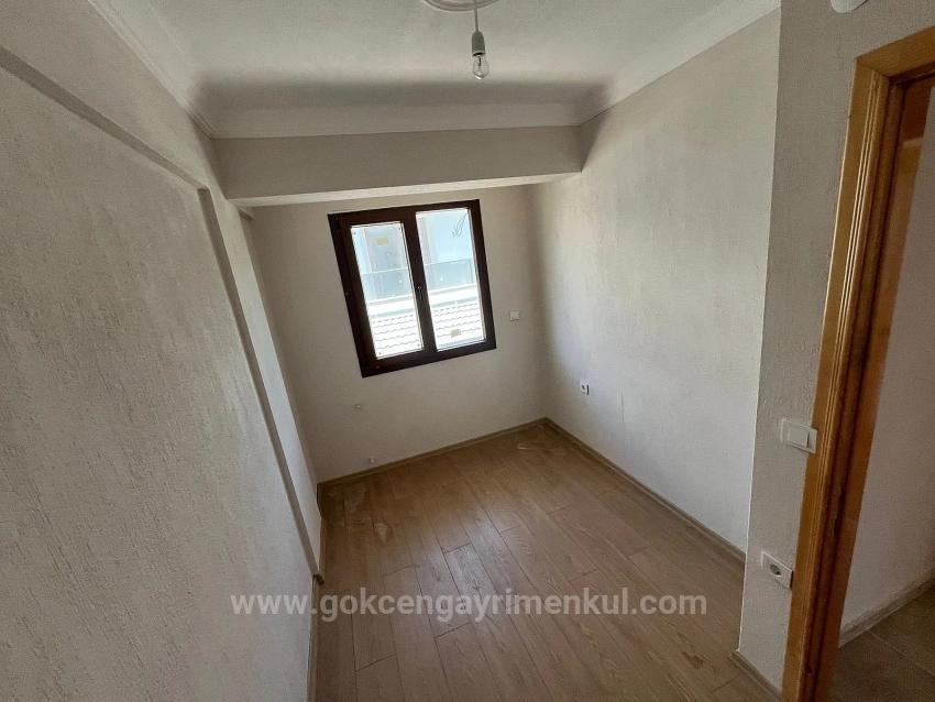 Özdere Çukuraltı Bölgesin'de Denize 100Mt Mesafe'de 3+1 Villa !!!