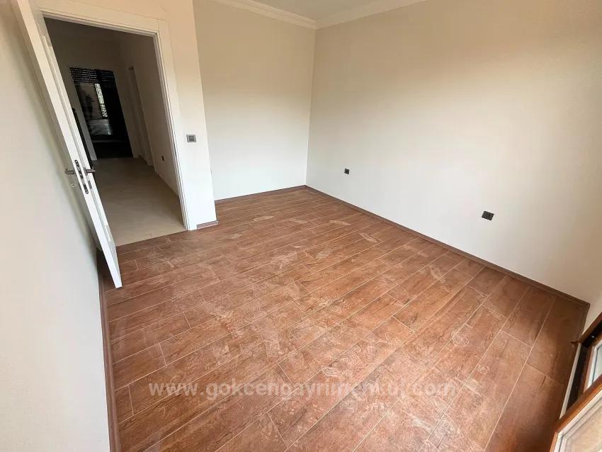 Özdere Çukuraltın'da Deniz Ve Doğa Manzaralı Lüx Villa!!!