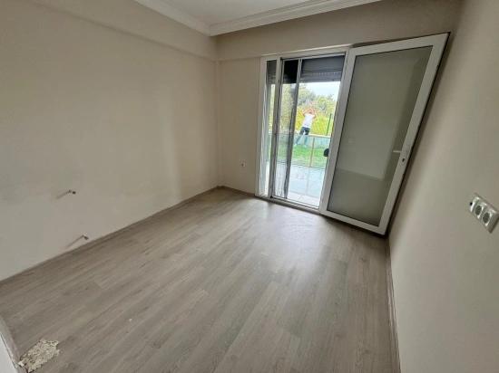 Özdere Çukuraltı Merkez'de Deniz Bahçe Katı 2+1 Daire!!!