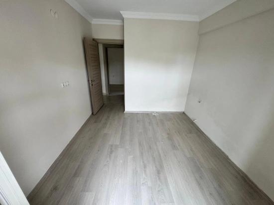 Özdere Çukuraltı Merkez'de Deniz Bahçe Katı 2+1 Daire!!!