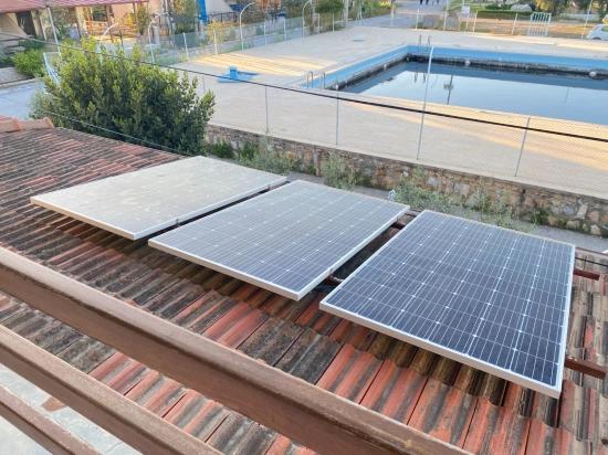 Seferihisar Doğanbey Bölgesin'de Hemis Bahçeli 4+1 Villa!!