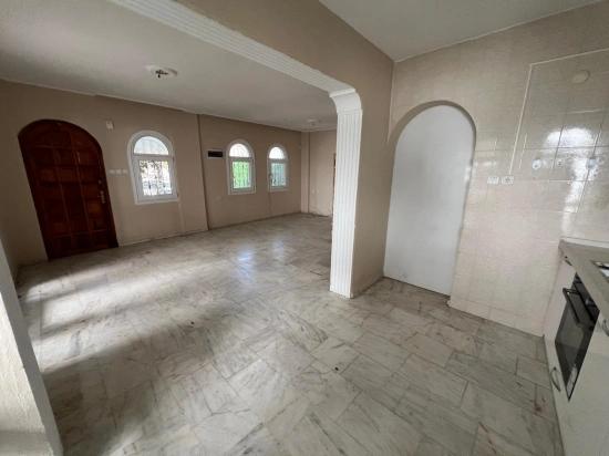Özdere Çukuraltı Bölgesin'de Denize 200mt Mesafe'de Villa!!!