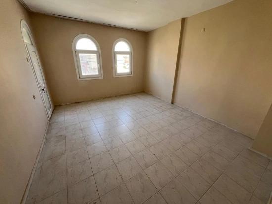 Özdere Çukuraltı Bölgesin'de Denize 200mt Mesafe'de Villa!!!