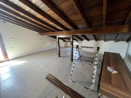 Gümüldür'de Denize Sıfır Havuzlu Site İçerisinde 3+1 Villa !!!