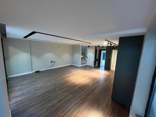 Gümüldür Deniz Tarafında Tek Müstakil Lüx Villa!!!!