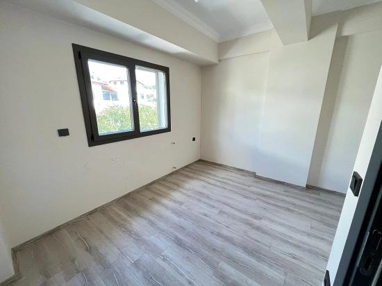 Özdere Çukuraltı Bölgesin'de Köşe Parsel Villa!!