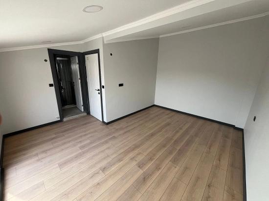 Gümüldür Bölgesin'de Denize 400Mt Mesafe'de Otoparklı Lüx Villa!!!