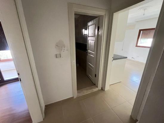 Özdere Ortamahalle Bölgesinde Denize 250Mt Mesafe'de 2+1 Daire!!!