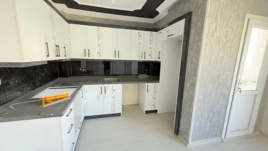 Özdere Çukuraltı Deniz Tarafında Dublex 4+2 Dublex Daire!
