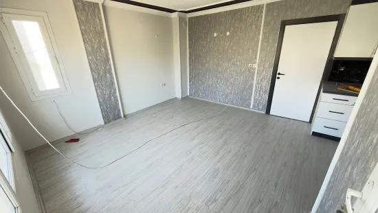 Özdere Çukuraltı Deniz Tarafında Dublex 4+2 Dublex Daire!