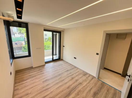 Özdere Çukuraltın'da Geniş Bahçeli Lüx Villa!!!